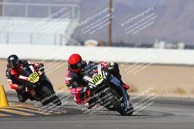 media/Feb-02-2025-Race Pace (Sun) [[84aa3aff12]]/2-Non Verified/3-Turn 15 (11am)/